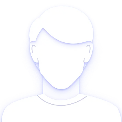 Avatar placeholder