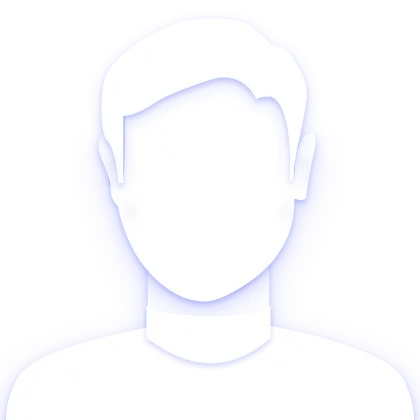 Avatar placeholder