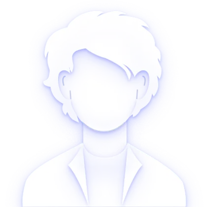 Avatar placeholder