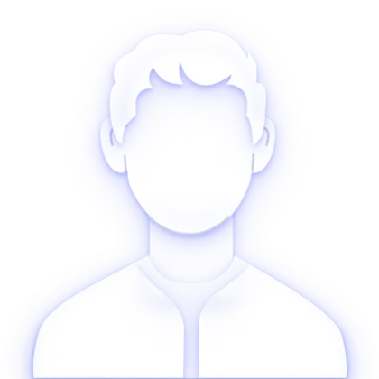 Avatar placeholder