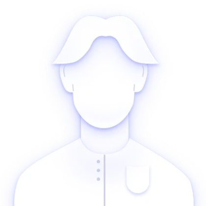 Avatar placeholder