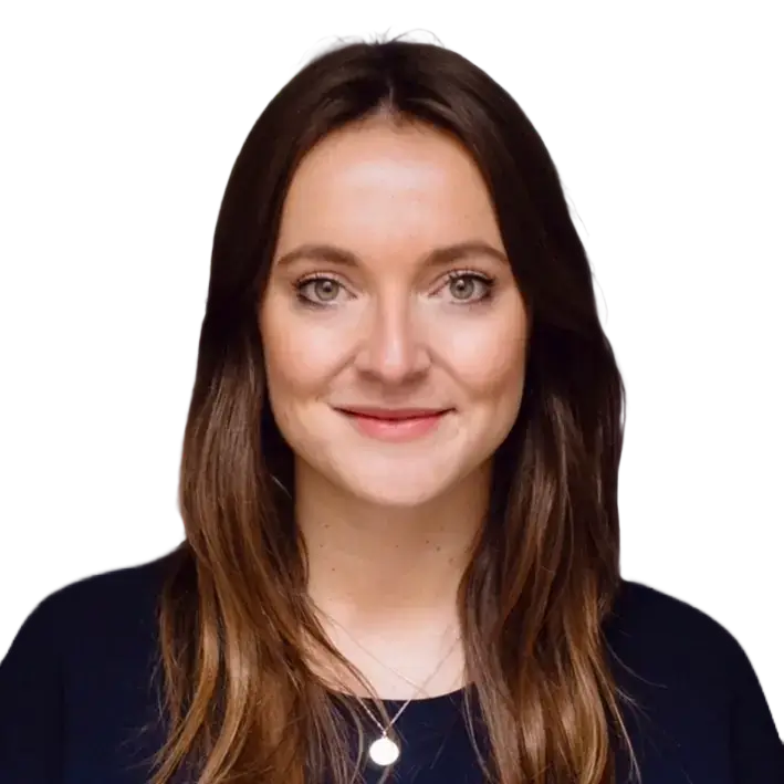 Alice Behrendt