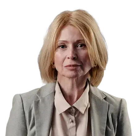 Elke Lorenz