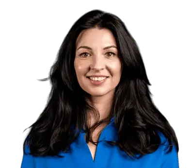 Astrid Böhler