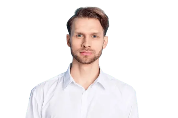 Karl Richter