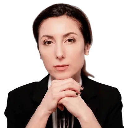 Beate Schneider
