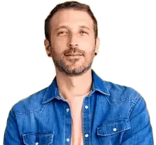 Matthias Wolf