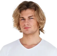 Volker Werner