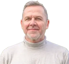 Claus Fischer