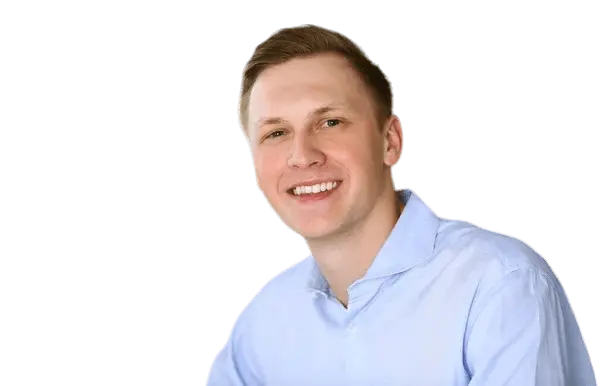 Erik Müller