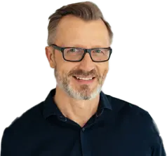 Dieter Weber