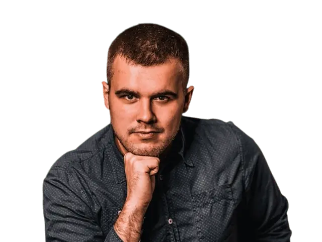 Jan Krause