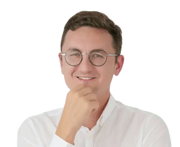 Kevin Schmitz
