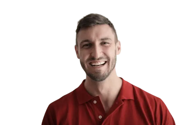 Dominik Lange