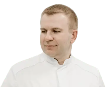 Sebastian Becker