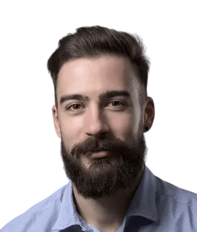 Hans Müller