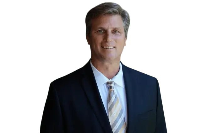 Oscar Berger