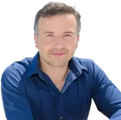 Ingo Schäfer