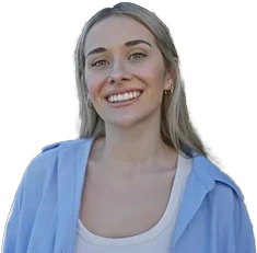 Katrin Huber