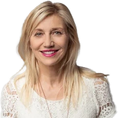 Lisa Fuchs