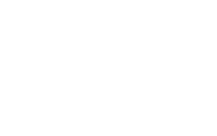 Erhalte Talentvorschläge in Sekunden.
