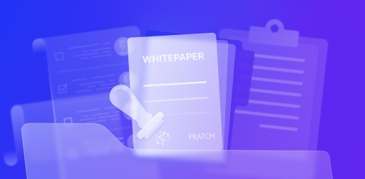 Whitepaper: From Maverick Buying to Margin – How to Tame Freelancer Procurement