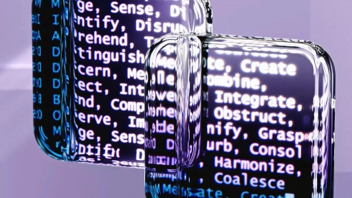 Guided Buying: AI Agents Revolutionizing Professional Services Procurement