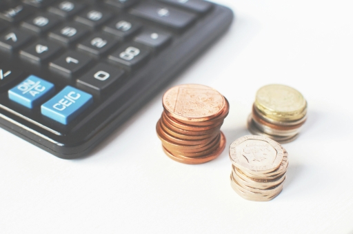 The blind spot in freelance purchasing: Why 80% of companies are in the dark when it comes to prices?