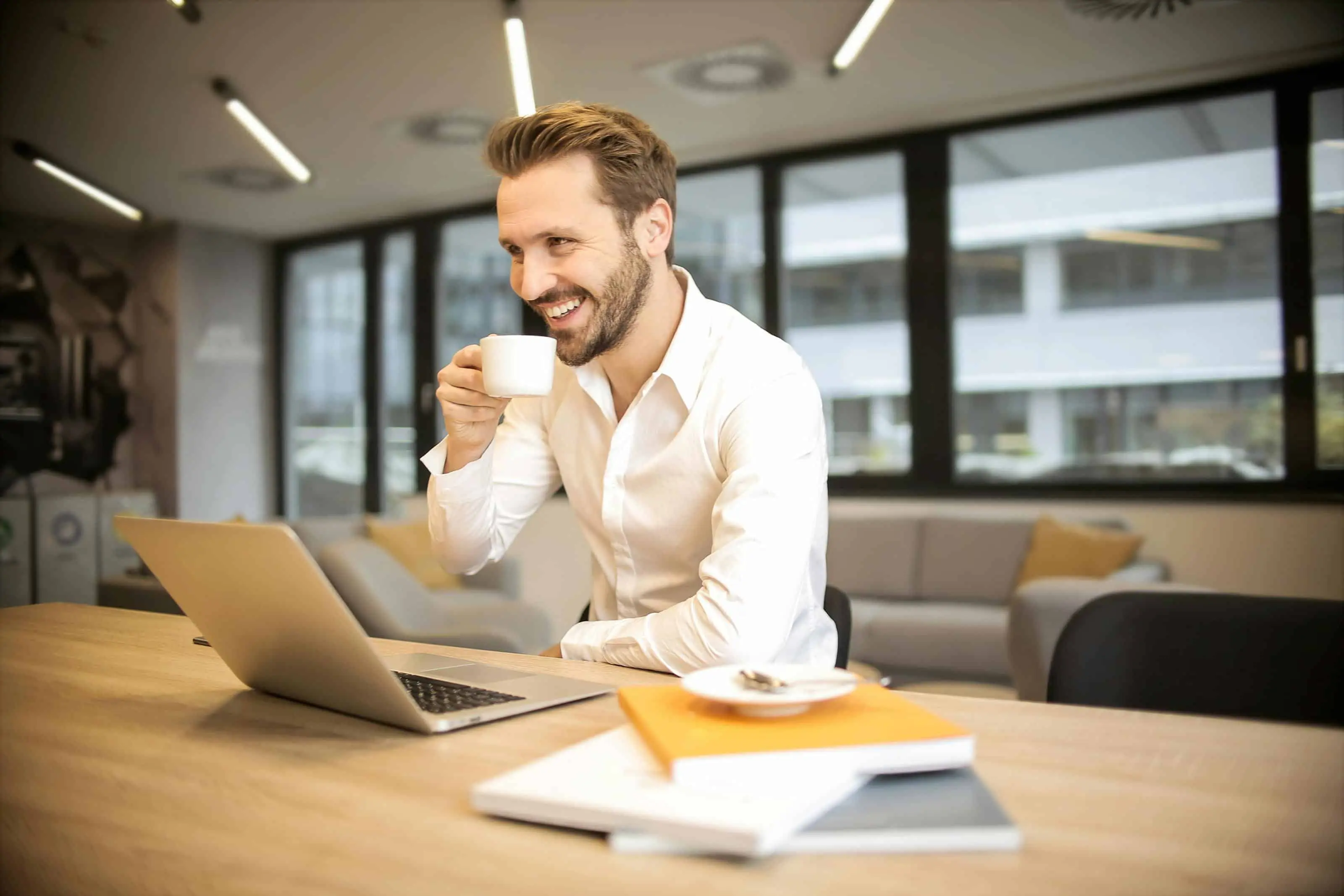 Efficient Freelancer Onboarding: How to Kick-Start Your Project Successfully