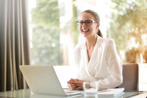How to Find the Best Interim Manager: Your "How-To-Guide"