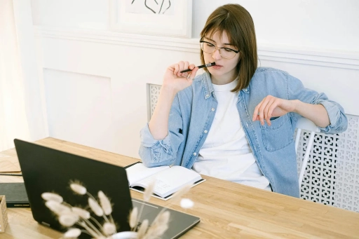 Guided buying for professional services: How to implement it successfully
