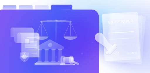 Whitepaper: Bogus self-employment in freelancer procurement – Between gray area and legal trap