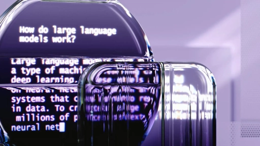 The top AI agents (AI assistants) for procurement managers in 2025