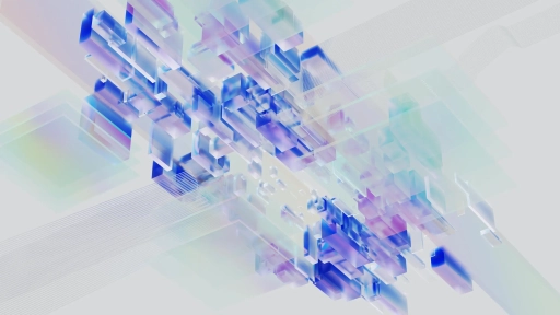 Best Practices in Guided Buying for Professional Services