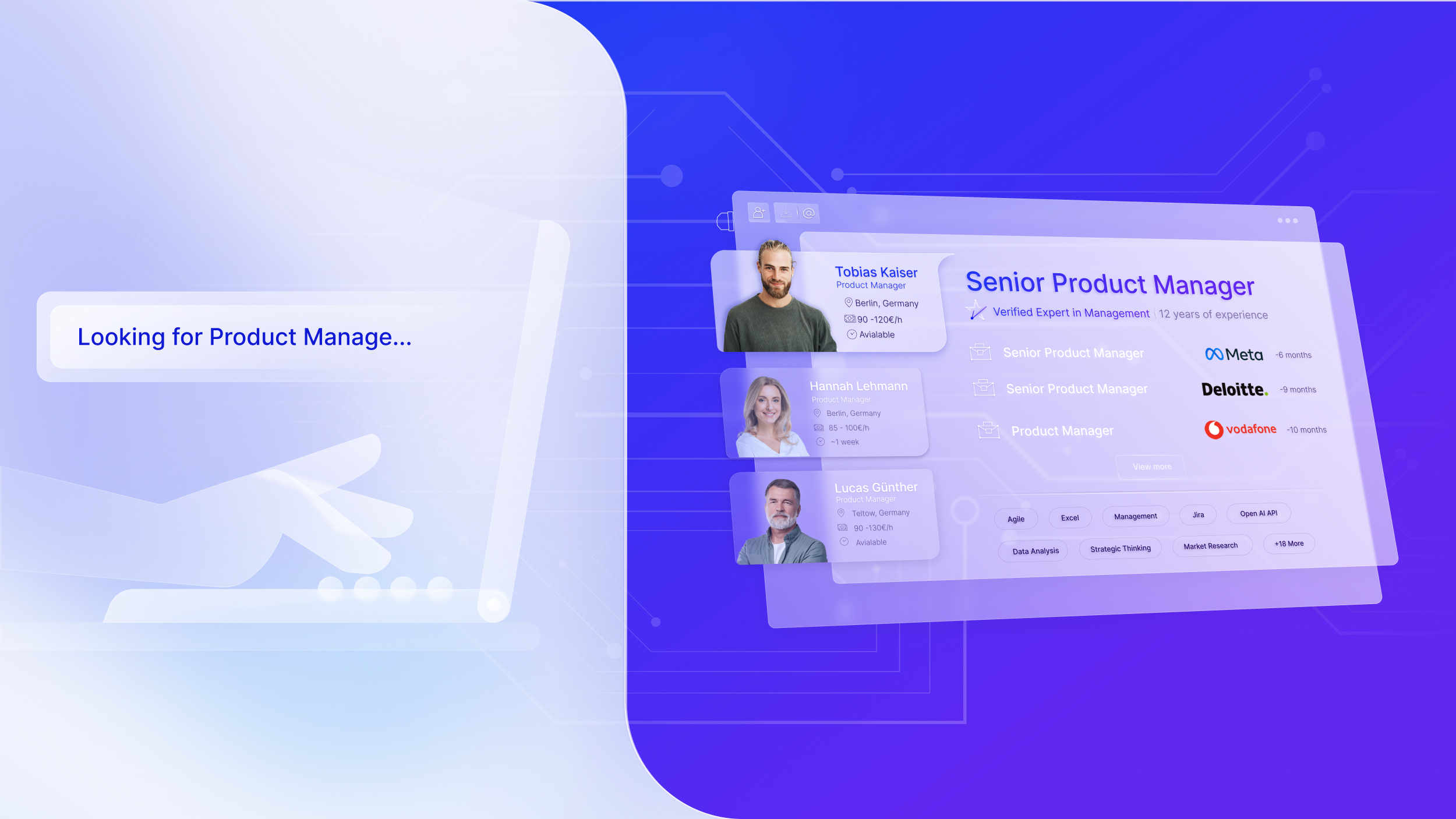 onboarding - logo