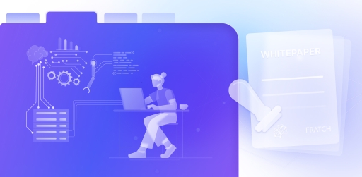 Whitepaper: Manual processes in freelancer procurement – When email reigns and automation is on vacation
