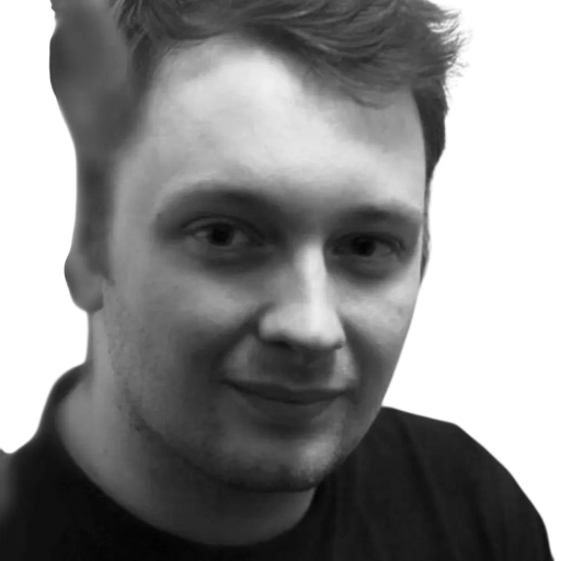 Marcinn Tesgtt - project - profile avatar