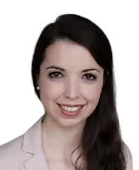 Marisa Kalinke - Agile Coach - profile avatar