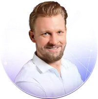 FRATCH CEO avatar