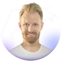 Philipp Thomaschewski, Co-Founder & CEO of FRATCH
